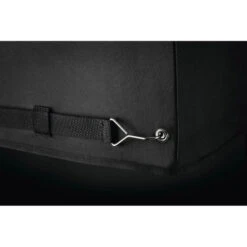 Napoleon Housse Barbecue Encastrable BIG 32 Séries 500/700 - Napoléon -Équipement De Barbecue housse encastrable big 32 napoleon 2020000032571 2