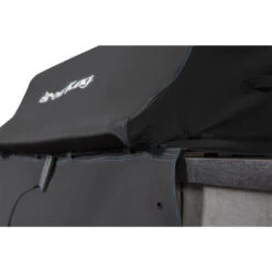 Housse Barbecue Encastrable Imperial 690 - Broil King -Équipement De Barbecue housse imperial 690 encastrable broil king 0060162685903 3
