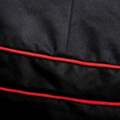 Housse Barbecue Céramique Junior - Kamado Joe -Équipement De Barbecue housse junior kamado joe 811738023588 2