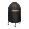 Housse Barbecue LECHEF PRO - Monolith* 1 Housse Barbecue LECHEF PRO - Monolith* -Équipement De Barbecue housse lechef monolith 4260228840703