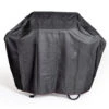 BARBECOOK Housse Premium Taille L Premium* -Équipement De Barbecue housse premium taille l barbecue barbecook 5400269210809