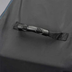 Housse Barbecue Premium Regal Pellet 500 - Broil King 7 Housse Barbecue Premium Regal Pellet 500 - Broil King -Équipement De Barbecue housse regal pellet 500 broil king 0060162670695 2