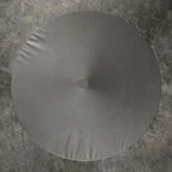 Brasero OFYR Island Noir 85 Céramique Gris Foncé + Housse -Équipement De Barbecue island noir 85 100 ceramique gris fonce 2020000019978 7