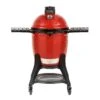 Barbecue Kamado Classic Joe 3 - Kamado Joe -Équipement De Barbecue kamado joe classic iii 0811738027197