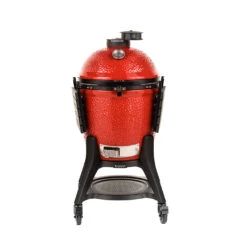 Barbecue Kamado Classic Joe 3 - Kamado Joe 14 Barbecue Kamado Classic Joe 3 - Kamado Joe -Équipement De Barbecue kamado joe classic iii 0811738027197 2