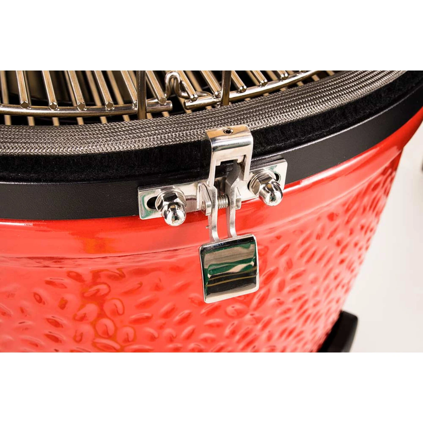 Barbecue Kamado Classic Joe 3 - Kamado Joe 8 Barbecue Kamado Classic Joe 3 - Kamado Joe – Image 6