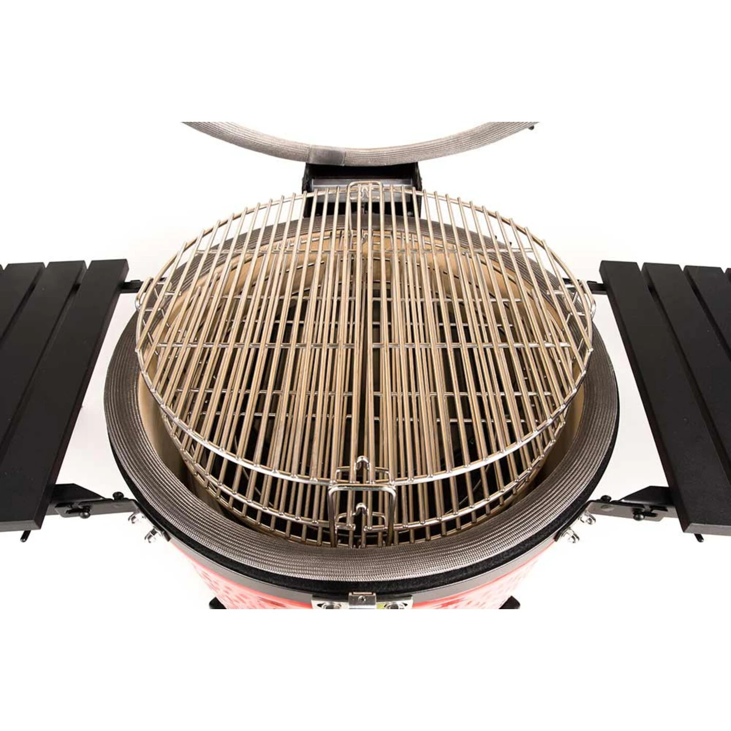 Barbecue Kamado Classic Joe 3 - Kamado Joe 9 Barbecue Kamado Classic Joe 3 - Kamado Joe – Image 7