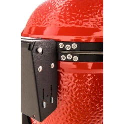 Barbecue Kamado Classic Joe 3 - Kamado Joe 20 Barbecue Kamado Classic Joe 3 - Kamado Joe -Équipement De Barbecue kamado joe classic iii 0811738027197 8