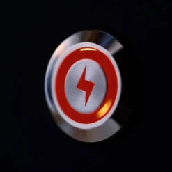 Barbecue Kamado Konnected Joe - Kamado Joe -Équipement De Barbecue konnected joe kamado joe 2020000032700 3