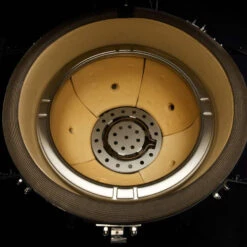 Barbecue Kamado Konnected Joe - Kamado Joe -Équipement De Barbecue konnected joe kamado joe 2020000032700 5