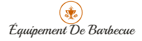 Équipement De Barbecue