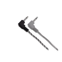 Lot 2 Sondes à Viande Regal Et Crown Pellet - Broil King -Équipement De Barbecue lot 2 sondes viande pellet broil king 0060162619007 3