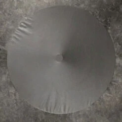 Brasero Plancha Classic Storage Pro 100 Noir + Housse - Ofyr -Équipement De Barbecue ofyr classic storage 100 pro noir 2020000021971 7