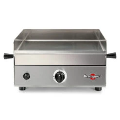 Équipement De Barbecue -Équipement De Barbecue pack design 41 gaz chariot plein air compact 2020000031529 1