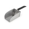 Pelle à Pellets Inox - Broil King -Équipement De Barbecue pelle a pellets inox broil king 0060162639463