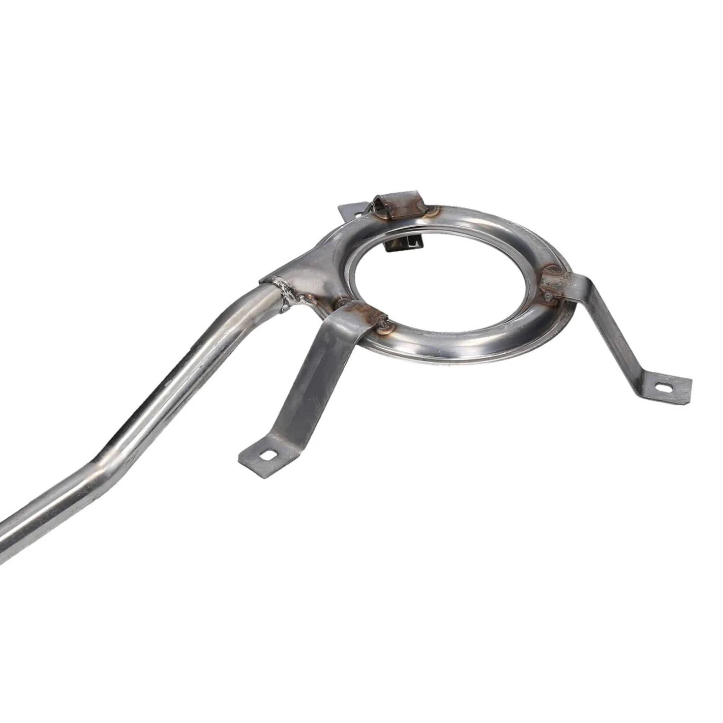 Petit Brûleur 570 - Outdoorchef 3 Petit Brûleur 570 - Outdoorchef