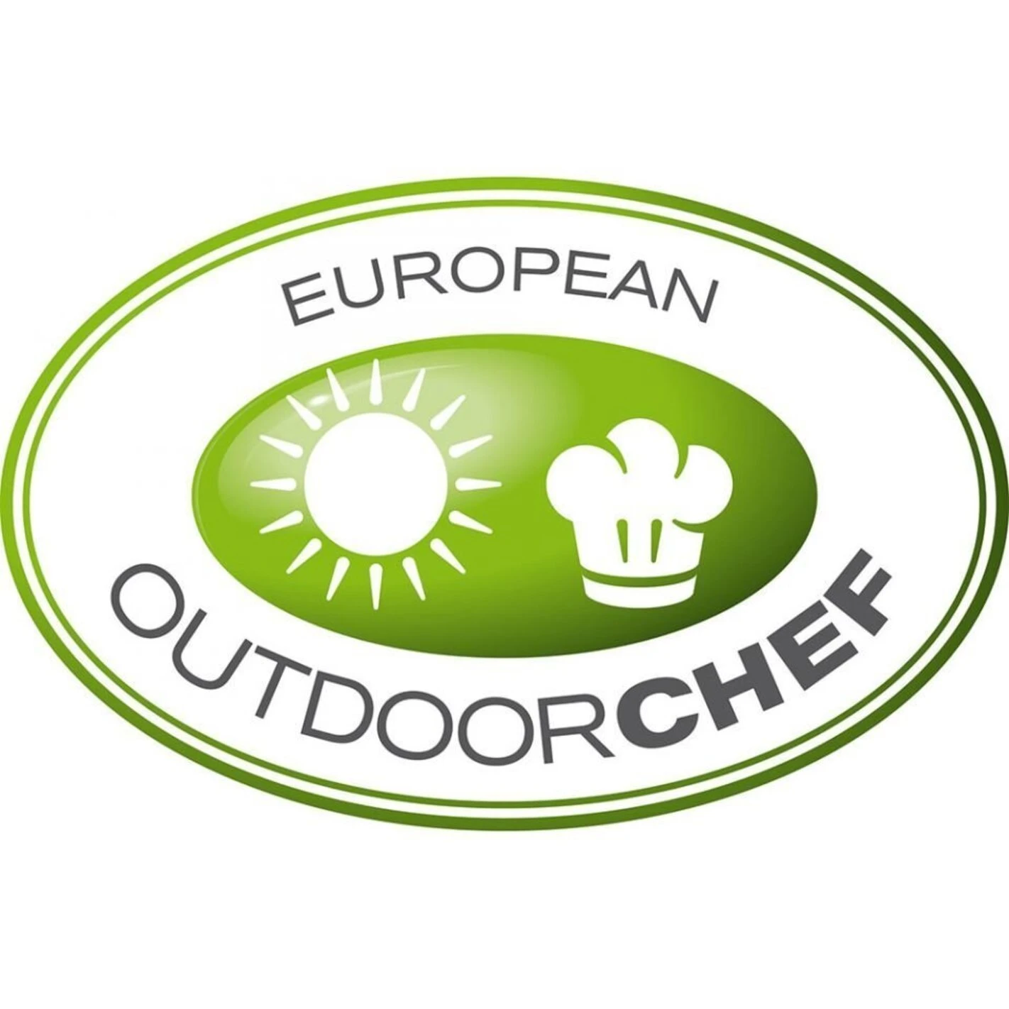 Petit Entonnoir Pour Barbecue 480/570 - Outdoorchef 4 Petit Entonnoir Pour Barbecue 480/570 - Outdoorchef – Image 2