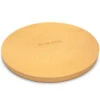 Pierre à Pizza ⌀ 38 Cm Pour Barbecue - Broil King 2 Pierre à Pizza ⌀ 38 Cm Pour Barbecue - Broil King -Équipement De Barbecue pierre a pizza broil king 0060162698149