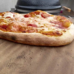 Pierre à Pizza Barbecue Classic Et Le Chef - Monolith* -Équipement De Barbecue pierre pizza classic monolith 4260444583491 3