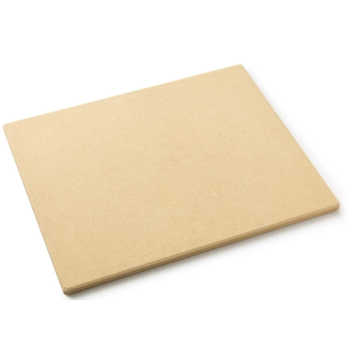 Pierre à Pizza Rectangle Universelle - Barbecook 4 Pierre à Pizza Rectangle Universelle - Barbecook – Image 2