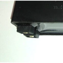 Piezo Barbecue Ascona 570 (châssis Gris), Venezia 570, Roma 570 - Outdoorchef 8 Piezo Barbecue Ascona 570 (châssis Gris), Venezia 570, Roma 570 - Outdoorchef -Équipement De Barbecue piezo ascona barbecue gaz outdoochef ascona 2020000009207 2