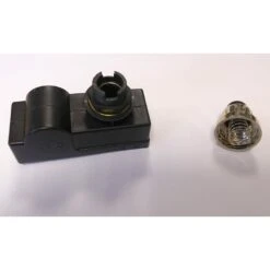 Piezo Barbecue Ascona 570 (châssis Gris), Venezia 570, Roma 570 - Outdoorchef 9 Piezo Barbecue Ascona 570 (châssis Gris), Venezia 570, Roma 570 - Outdoorchef -Équipement De Barbecue piezo ascona barbecue gaz outdoochef ascona 2020000009207 3