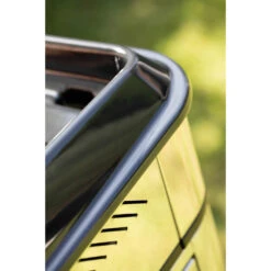 Plancha Gaz Enosign 65 Inox Avec Capot - ENO* 11 Plancha Gaz Enosign 65 Inox Avec Capot - ENO* -Équipement De Barbecue plancha enosign 65 inox capot eno gaz 3224780040064 4