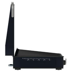 Plancha Gaz Enosign 80 Bleue Navy Avec Capot - ENO* 12 Plancha Gaz Enosign 80 Bleue Navy Avec Capot - ENO* -Équipement De Barbecue plancha enosign 80 bleue navy capot eno 3224780040095 3