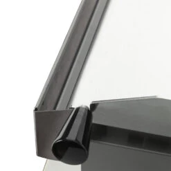 Plancha Gaz Saveur 64 Cm - Krampouz -Équipement De Barbecue plancha gaz saveur 64cm krampouz 3563880091140 4