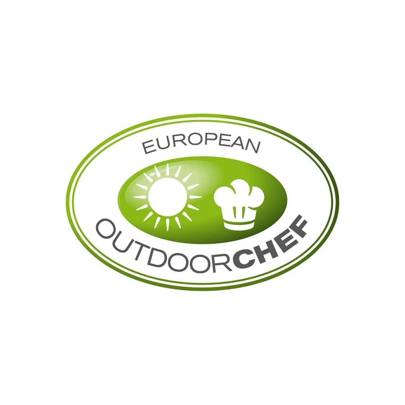 Protection Pour Petit Brûleur Venturi - Outdoorchef 3 Protection Pour Petit Brûleur Venturi - Outdoorchef