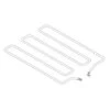 Résistance Pour Plancha Indoor/Domestic - Forge Adour 2 Résistance Pour Plancha Indoor/Domestic - Forge Adour -Équipement De Barbecue resistance plancha indoor domestic 2020000028130