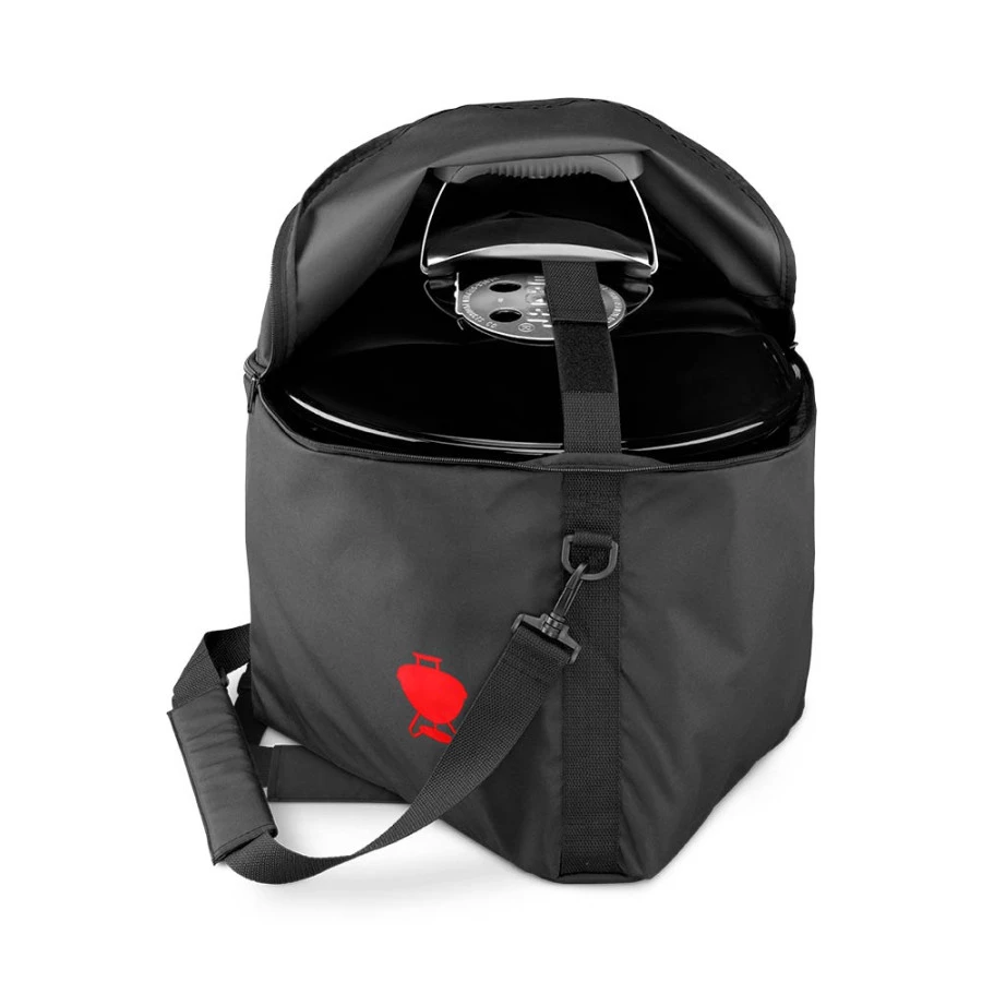 Sac De Transport / Housse Smokey Joe - Weber 4 Sac De Transport / Housse Smokey Joe - Weber – Image 2