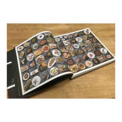 Nouvelles Arrivées -Équipement De Barbecue set starter ofyr 100 6019911160189 1