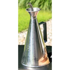 Set D'accessoires De Démarrage STARTER Pack Brasero 100 - Ofyr 9 Set D'accessoires De Démarrage STARTER Pack Brasero 100 - Ofyr -Équipement De Barbecue set starter ofyr 100 6019911160189 2