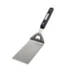 Spatule Longue Inox Pour Barbecue - Broil King -Équipement De Barbecue spatule longue inox 0060162640100