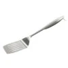 Spatule Premium Inox Barbecue - Nordic Flame -Équipement De Barbecue spatule premium inox nordic flame 0085382675503
