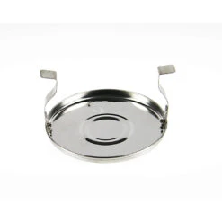 Support Bac 480/570 Outdoorchef