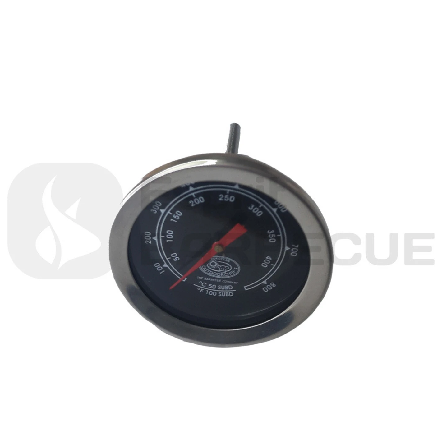 Thermomètre Barbecue 570 Avant 2013 - Outdoorchef 5 Thermomètre Barbecue 570 Avant 2013 - Outdoorchef – Image 3