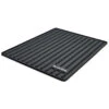 Repose Accessoires En Silicone - Tapis Pour Tablette - Broil King -Équipement De Barbecue support ustensiles silicone 0060162600098