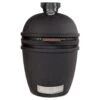 Barbecue Kamado Urban Large à Poser Ø49 Cm- The Bastard -Équipement De Barbecue urban large a poser the bastard 8720365856228