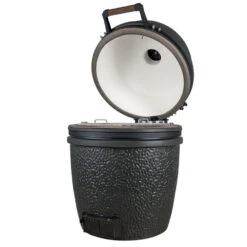 Équipement De Barbecue 23 Équipement De Barbecue -Équipement De Barbecue vx large solo the bastard 8720663984289 1