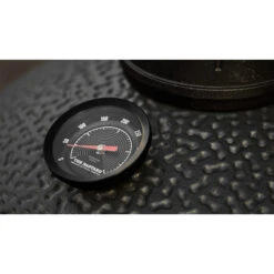 Barbecue Kamado VX Large Solo à Poser ∅49 Cm - The Bastard -Équipement De Barbecue vx large solo the bastard 8720663984289 4