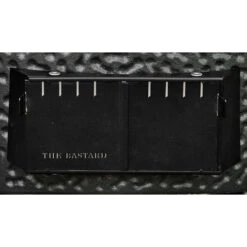 Barbecue Kamado VX Large Solo à Poser ∅49 Cm - The Bastard -Équipement De Barbecue vx large solo the bastard 8720663984289 5