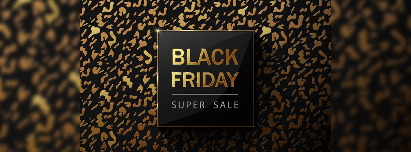 Équipement De Barbecue 1 Équipement De Barbecue -Équipement De Barbecue 224